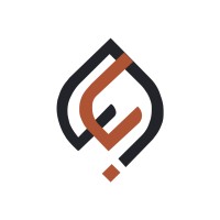 Cunanga logo - Similar company to Biscato
