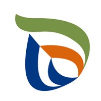 Pirkanmaan ELY-keskus logo - Similar company to Uudenmaan Ely-Keskus