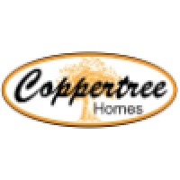 Coppertree Homes logo - Similar company to Moore Builders