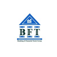 Bft Group Sd