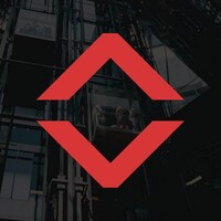 Elevatex Engenharia de Elevadores & Escadas Rolantes logo - Similar company to Xpert Elevadores