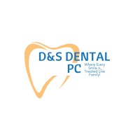 D&S Dental Pc
