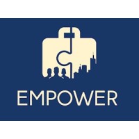 EMPOWER Village Coaching logo - Similar company to Manatee Holdings Ltd.