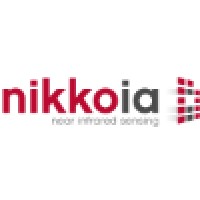 Nikkoia Sas