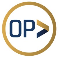 Over Personnalité logo - Similar company to Instituto Migra