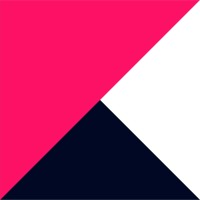 Ramp
