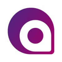 Appointy logo - Similar company to Appointy India