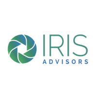 Iris Advisors