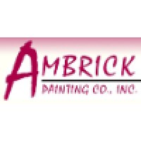 Ambrick Painting Company Inc.