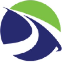 National Career Pathways Network