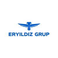 Eryıldız Grup logo - Similar company to Simple Smart Ltd Co