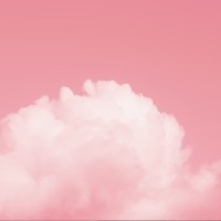 Nayara De Paula | Arquitetura E Design