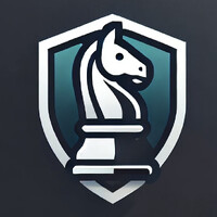 Business of Agency Mastermind logo - Similar company to Array Digital