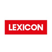 Lexicon Väst AB logo - Similar company to Systemvaruhuset