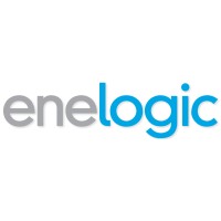 Enelogic logo - Similar company to Inmyroom