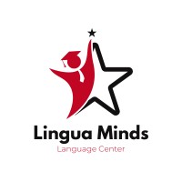 Езиков център Lingua Minds logo - Similar company to Realty Partners