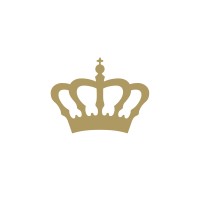 C. Bechstein Property Tokyo K.K. logo - Similar company to C. Bechstein Digital Gmbh