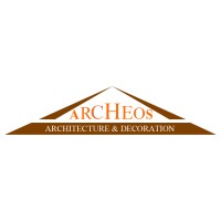 Archeos