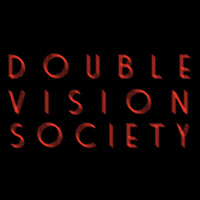 Double Vision Society logo - Similar company to Vue Show Design Group