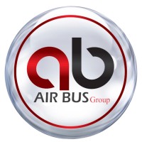 AIRBUS TOURS ( AIRBUS GROUP ) logo - Similar company to Air Bus Tours