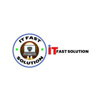It Fast Solution logo - Similar company to Ngss
