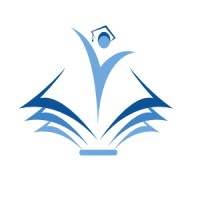 eduBridge logo - Similar company to Edubridge Learning Pvt. Ltd.
