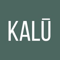 KALŪ logo - Similar company to Accélérer