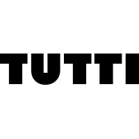 TUTTI logo - Similar company to Byeloise Ltd