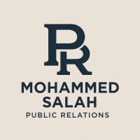 MOHAMMED SALAH logo - Similar company to التدريب المهني
