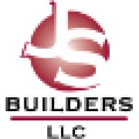 js builders