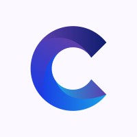 Craxion Studio logo - Similar company to Linktown