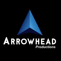 Arrowhead Productions