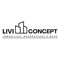 Liviconcept