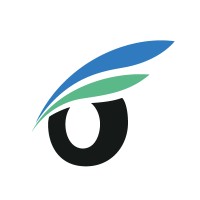 Nyxidiom logo - Similar company to Uva Group