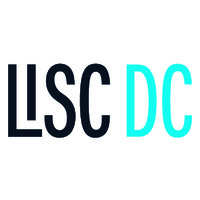 LISC DC logo - Similar company to Manna Inc.