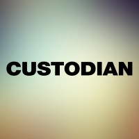 Custodian logo - Similar company to Jlf Group Of Companies