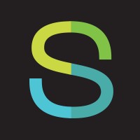 Steel Advertising logo - Similar company to Nanato Media