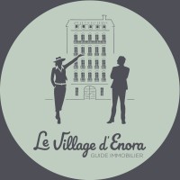 Le Village d'Enora