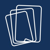 MyFormality logo - Similar company to Adyneo Conseil
