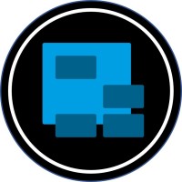 Tabela Somos logo - Similar company to Mattatall Signs Limited