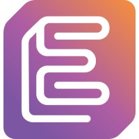 Escher Health logo - Similar company to Dynafios