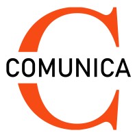 Comunica - Gestión de Prensa y Asuntos Públicos logo - Similar company to Prisma Design Studio
