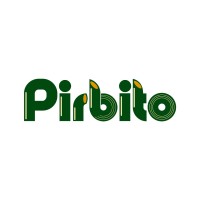 Pirbito Pasta logo - Similar company to Reconearth