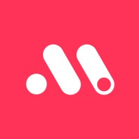 Moment42 logo - Similar company to Platformplatform
