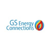 GS Energy Connections logo - Similar company to One9 Traffic Management
