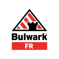 Bulwark FR logo - Similar company to Kema Labs