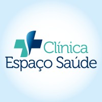 Clínica Espaço Saúde logo - Similar company to Instituto De Assistência E Ensino Em Saúde Mgw