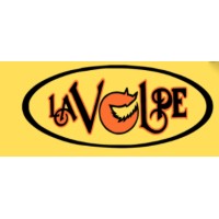 La Volpe