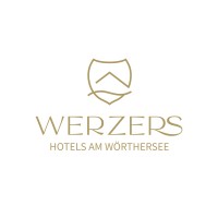 Werzers Hotel Resort logo - Similar company to Gösser