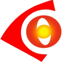 iCatch Technology Inc. logo - Similar company to Wolley Inc.